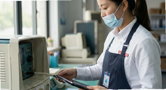 yunshangbingtuan_service_670.jpg