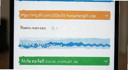 https://img.6ll.com/2026/01/hongsheng01.jpg