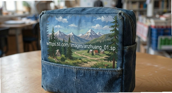 https://www.6ll.com/images/anzhuang_01.jpg