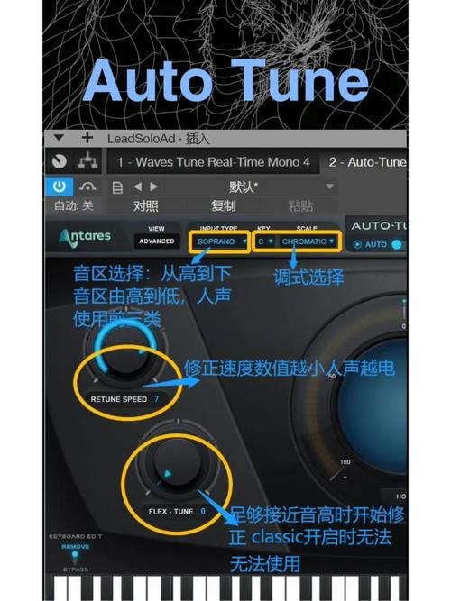 aTunes�ٷ�������3.1.6 ���°汾