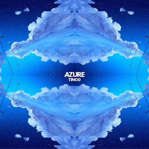 aTunes�ٷ�������3.1.6 ���°汾