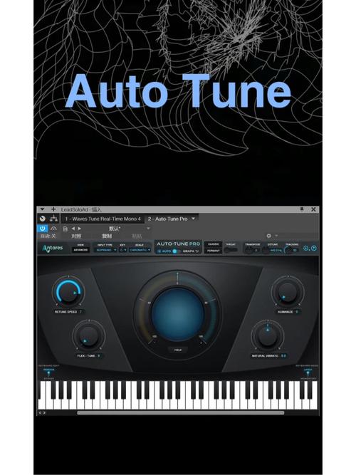 aTunes�ٷ�������3.1.6 ���°汾