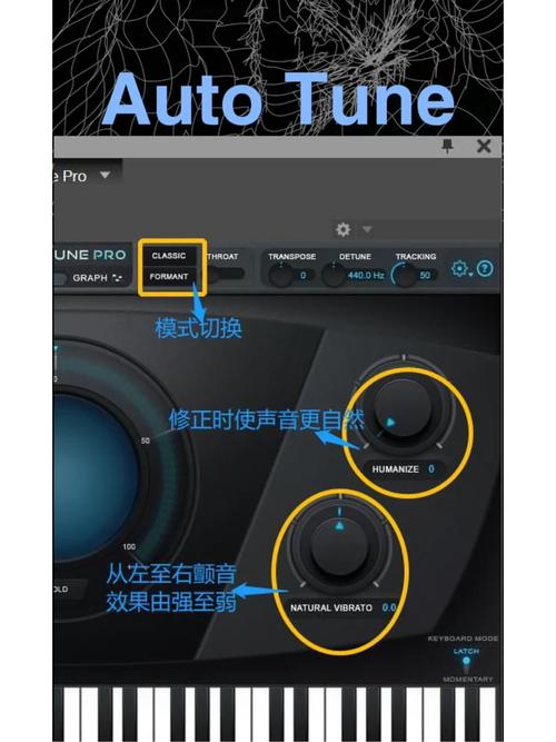 aTunes�ٷ�������3.1.6 ���°汾