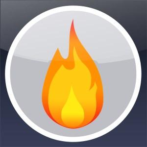 Express Burn�ٷ������ؽ�ͼ
