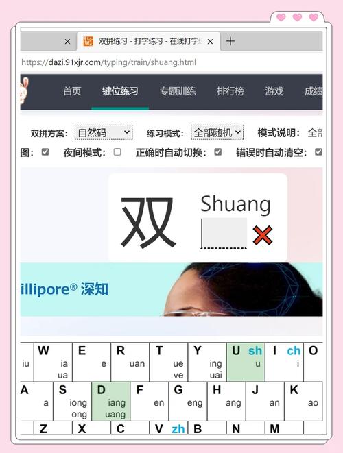 ���Ĵ����ٶȲ��������ٷ������ؽ�ͼ