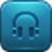 Free Audio Converter�ٷ�������v2.0.0 �ٷ�����