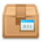 ExtractNow�ٷ�������5.0.0 �ٷ�����