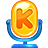 ����K����԰�����v3.8.3 �ٷ�����