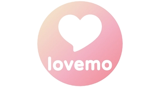 bubbly lovemo �������� ����