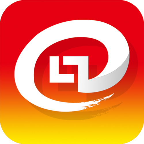 �ָ�Loange�ٷ�����v0.2.43 ���ٰ�