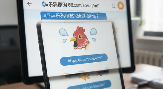 https://www.6ll.com/sousuo/m/?k=�ָ���˲�ͨ��ԭ��