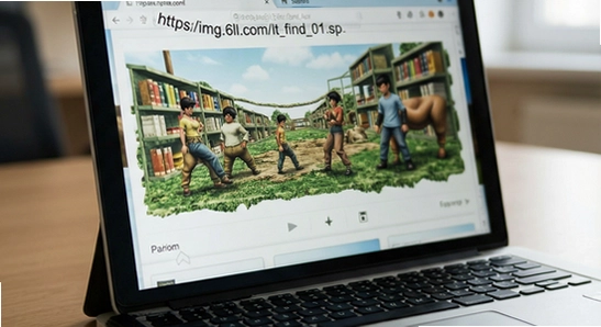 https://img.6ll.com/lt_find_01.jpg