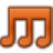 �����ʹٷ�������v1.0.0 �ٷ�����