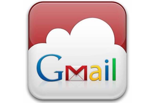Google Gmail Notifier�ٷ�������v1.0.0 �ٷ�����