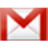 Google Gmail Notifier�ٷ�������v1.0.0 �ٷ�����