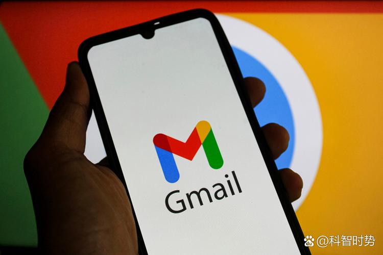 Google Gmail Notifier�ٷ�������v1.0.0 �ٷ�����