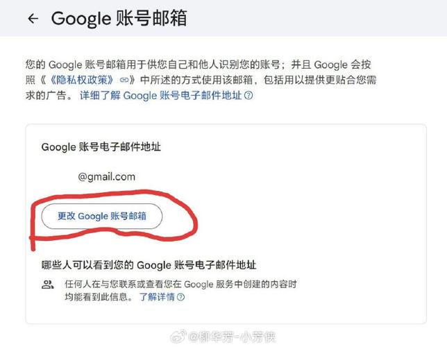 Google Gmail Notifier�ٷ�������v1.0.0 �ٷ�����