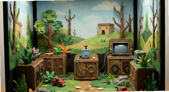 http://example.com/gw_scene.jpg