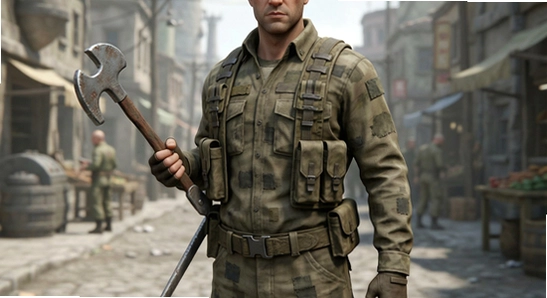 http://example.com/gw_hero.jpg