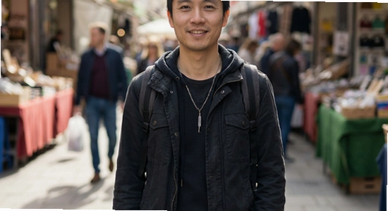 https://www.6ll.com/images/zhijingtong_3.jpg