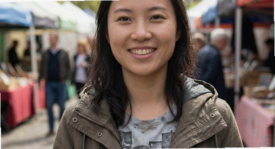 https://www.6ll.com/images/zhijingtong_2.jpg