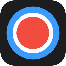¼�����ٷ�������v1.0.0 �ٷ�����