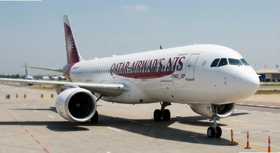 https://image.6ll.com/placeholder/qatar_airways_find_2.jpg