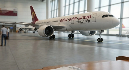 https://image.6ll.com/placeholder/qatar_airways_find_1.jpg