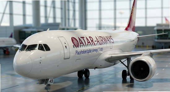 https://image.6ll.com/placeholder/qatar_airways_1.jpg