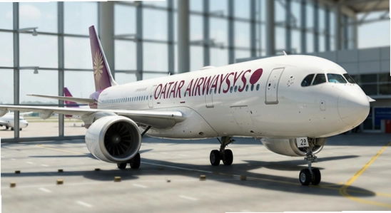 https://image.6ll.com/placeholder/qatar_airways_2.jpg