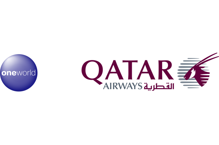 Qatar Airways���������չٷ�����v26.09.3H �ٷ�����