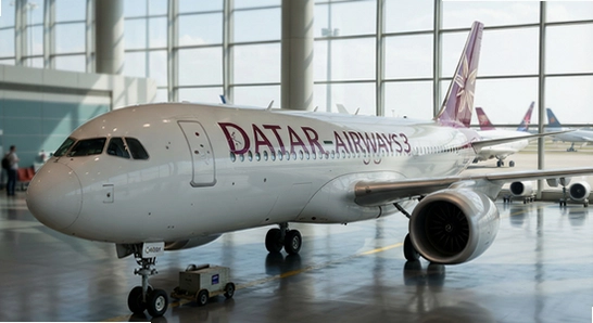 https://image.6ll.com/placeholder/qatar_airways_3.jpg