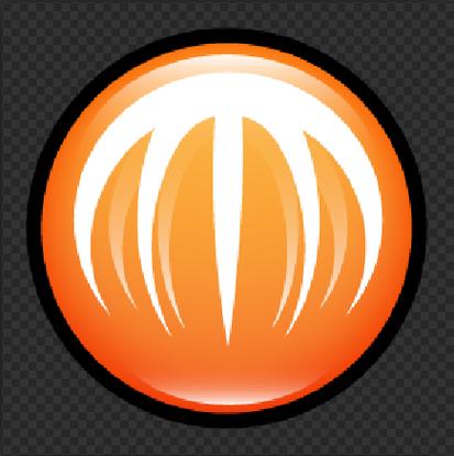BitComet�������ǹٷ�������v2.12.0.15 �ٷ�����