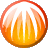 BitComet�������ǹٷ�������v2.12.0.15 �ٷ�����