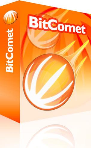 BitComet�������ǹٷ�������v2.12.0.15 �ٷ�����