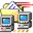 LeapFTP�ٷ�������v3.1.0 �ٷ�����