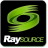 RaySource���԰�����v1.0.0 �ٷ�����