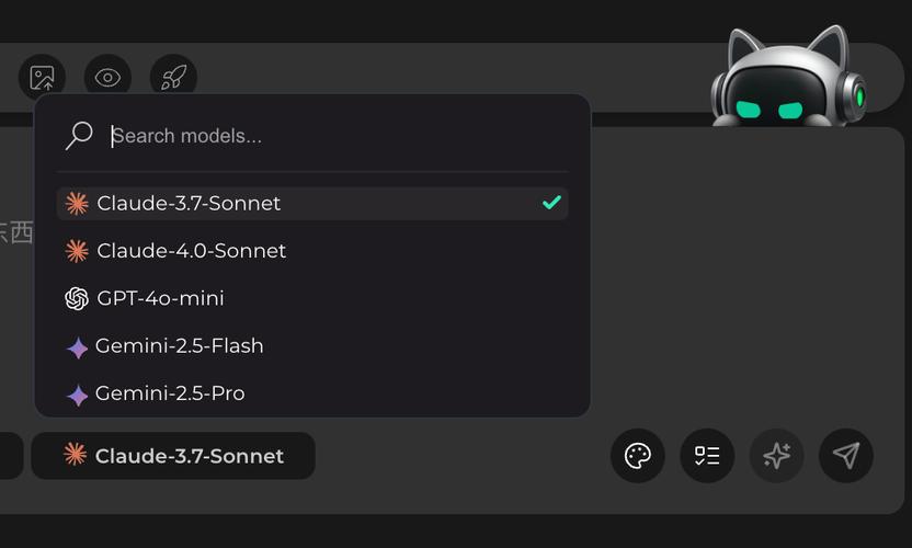 CodeBuddy.AI���԰�����v1.0.0 �ٷ�����