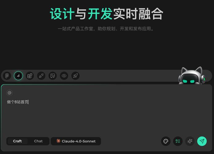 CodeBuddy.AI���԰�����v1.0.0 �ٷ�����