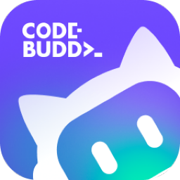 CodeBuddy.AI���԰�����v1.0.0 �ٷ�����