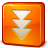 �쳵FlashGet�ٷ�������v3.7.2 �ٷ�����
