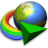 Internet Download ManagerIDM�ٷ�������v6.42.17 �ٷ�����