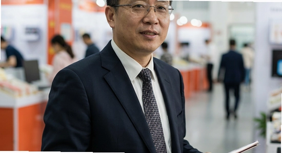 https://www.6ll.com/images/zhangzhongbiaowu_01.jpg