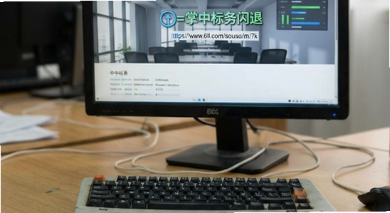 https://www.6ll.com/sousuo/m/?k=���б�������