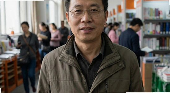 https://www.6ll.com/images/zhangzhongbiaowu_03.jpg