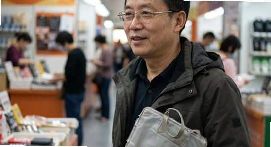 https://www.6ll.com/images/zhangzhongbiaowu_02.jpg