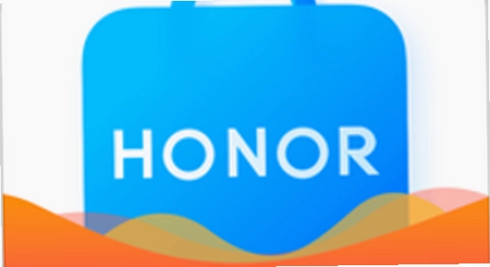 ��ҫ��Ϸ�ܼ�app �ٷ����� ���� ��ȫ �޹��