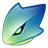 ���ؾ�����԰�����v4.5.0.0 �ٷ�����