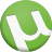 uTorrent�ٷ�������3.6.0.47122 �ٷ�����