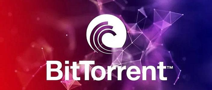 uTorrent�ٷ�������3.6.0.47122 �ٷ�����